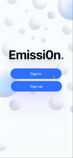 Demo GIF