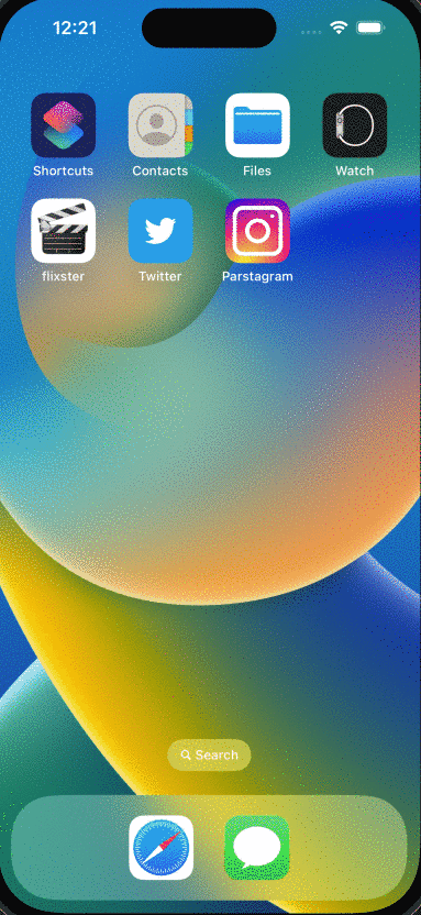 Demo GIF